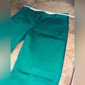 J.Crew pants 2